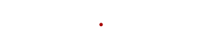 Logo forTEXT journal
