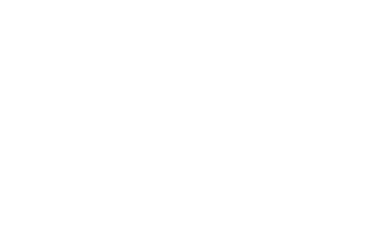 Logo 3DH