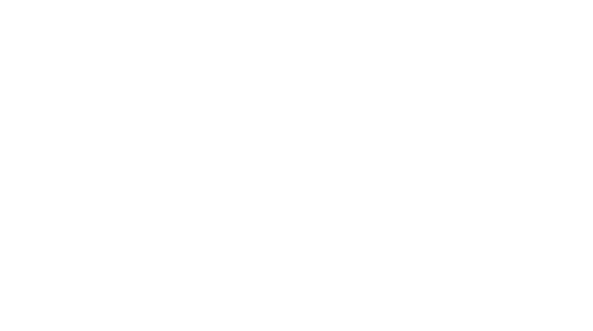 Logo CATMA
