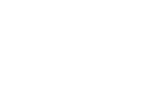 Logo heureCLÈA