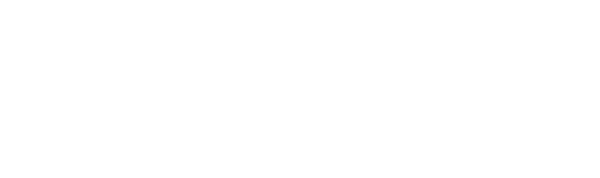 Logo Stiftung Innovation Hochschullehre